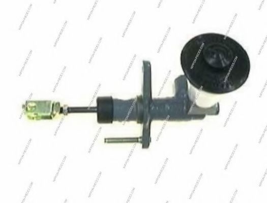 Главный цилиндр, система сцепления NPS T250A15