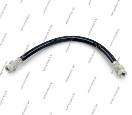 Тормозной шланг NPS T370A166
