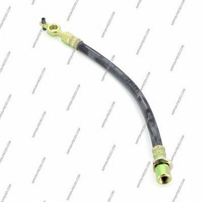 Тормозной шланг NPS SL4044