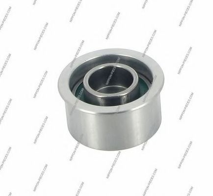 Паразитный / Ведущий ролик, зубчатый ремень NPS 56917