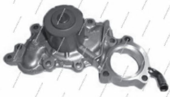 Водяной насос NPS T151A88