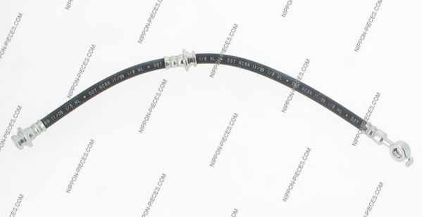 Тормозной шланг NPS TF904