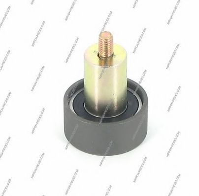 Паразитный / Ведущий ролик, зубчатый ремень NPS D113O06B