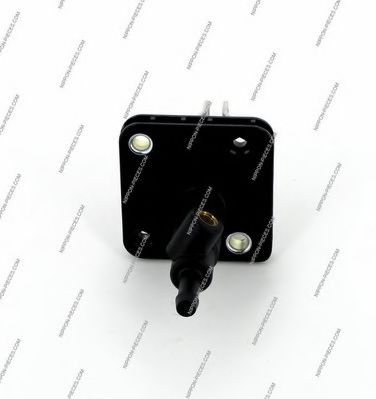 Главный цилиндр, система сцепления NPS 75255