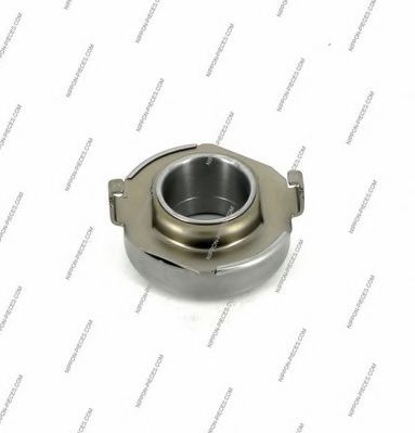 Выжимной подшипник NPS ADM53318