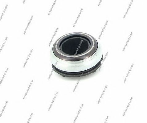 Выжимной подшипник NPS T240A50