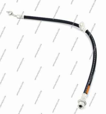 Тормозной шланг NPS ADT353196