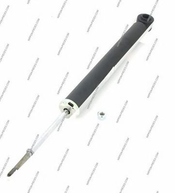 Амортизатор NPS 343431