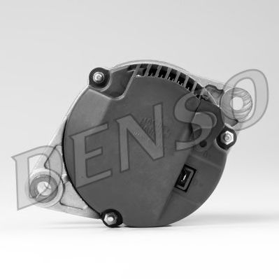 Генератор NPS 283505