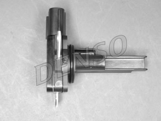 Расходомер воздуха NPS DMA0106