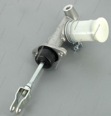 Главный цилиндр, система сцепления NPS FR101