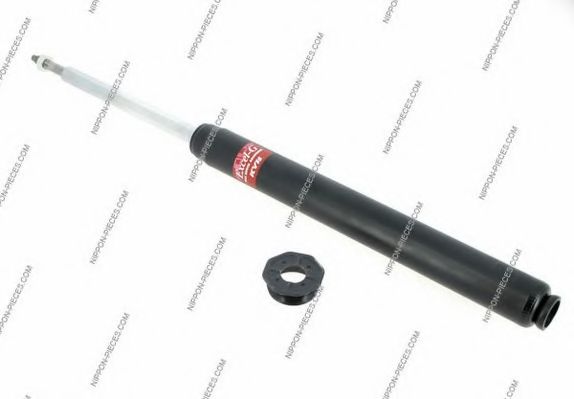 Амортизатор NPS 364022