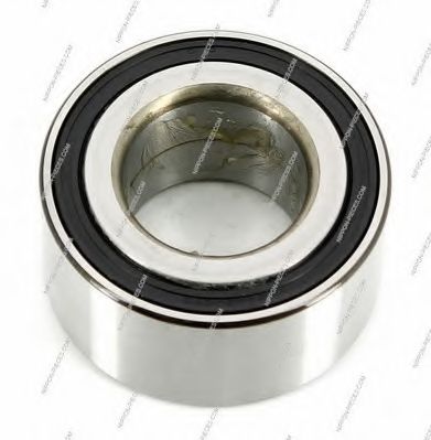 Комплект подшипника ступицы колеса NPS H470A10A