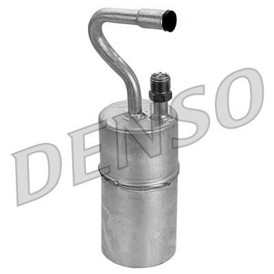 Осушитель, кондиционер NPS DFD33004