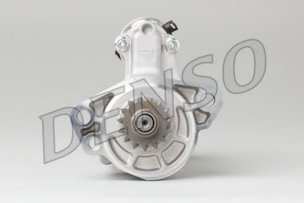 Стартер NPS DSN965