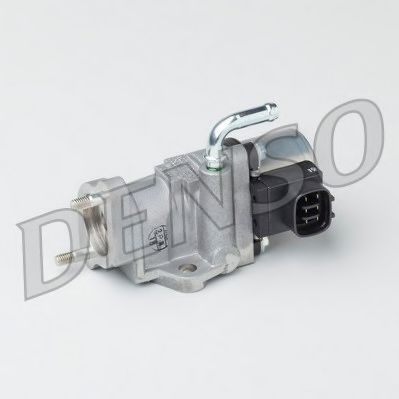 Клапан возврата ОГ NPS DEG-0100