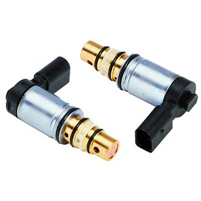 Регулирующий клапан, компрессор FISPA 28062