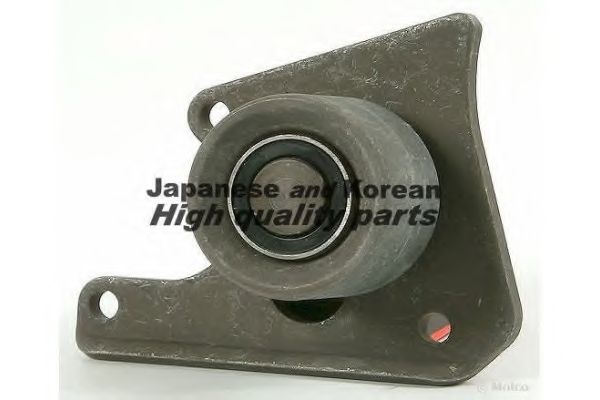Натяжной ролик, ремень ГРМ ASHUKI 0342-5008