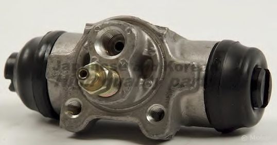 Колесный тормозной цилиндр ASHUKI 0969-4308