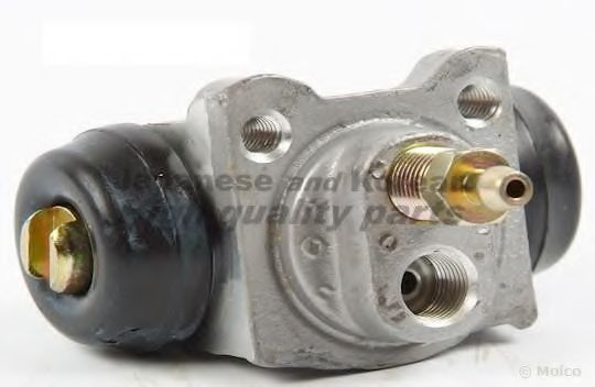 Колесный тормозной цилиндр ASHUKI 0969-8008