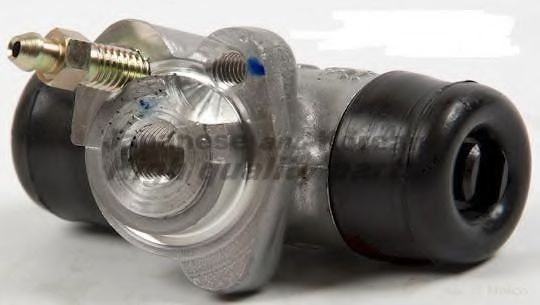 Колесный тормозной цилиндр ASHUKI 0969-8902