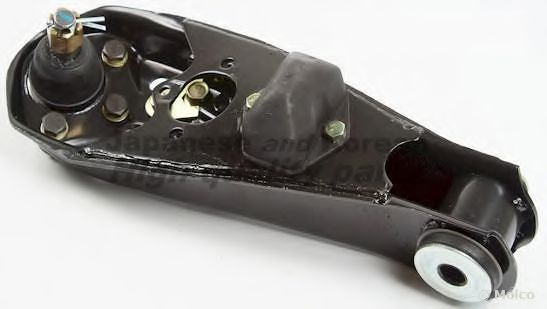 Рычаг независимой подвески колеса, подвеска колеса ASHUKI 1473-0030