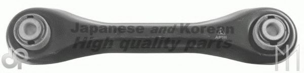 Рычаг независимой подвески колеса, подвеска колеса ASHUKI 1482-4003
