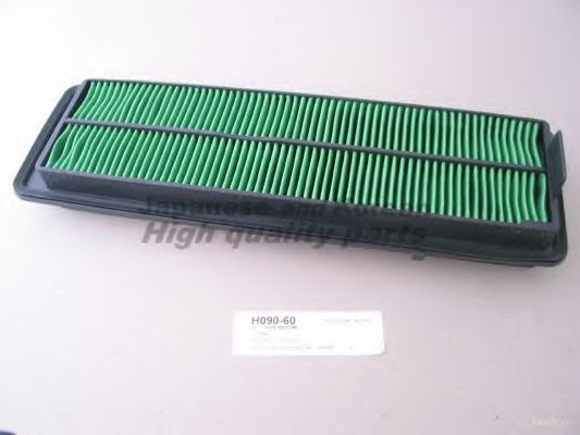 Воздушный фильтр WILMINK GROUP 18389