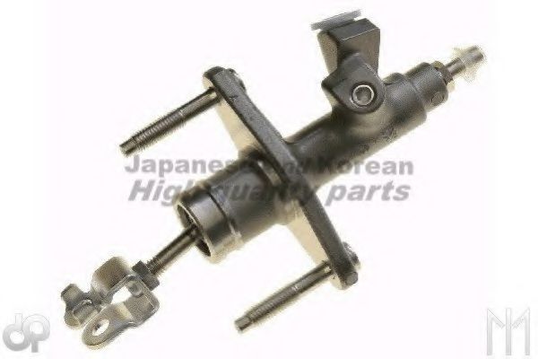 Главный цилиндр, система сцепления ASHUKI H320-22