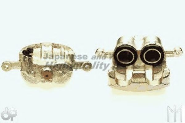 Тормозной суппорт ASHUKI N014-93