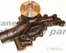 Водяной насос ASHUKI T805-10