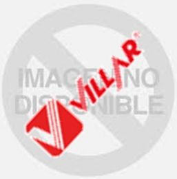 Тормозной шланг VILLAR 618.4729