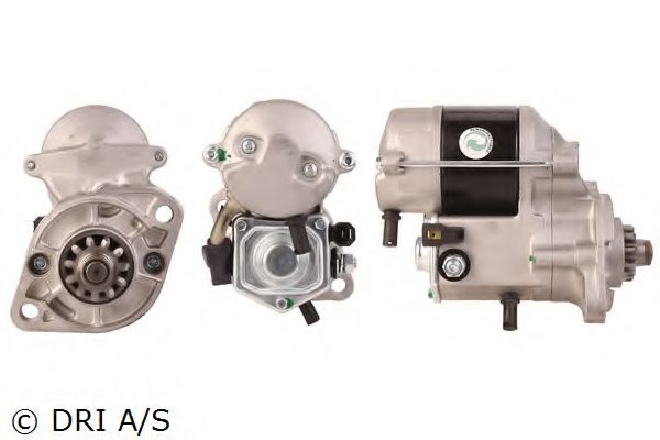 Стартер DRI 683029112