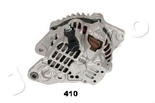 Генератор JAPANPARTS 002S410