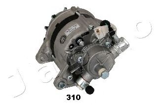 Генератор JAPANPARTS 002U310