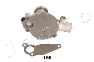 Водяной насос JAPKO 35158