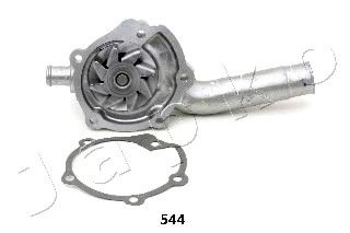 Водяной насос JAPKO 35544