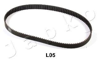 Ремень ГРМ JAPKO 40L05