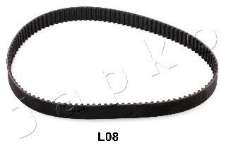 Ремень ГРМ JAPKO 40L08