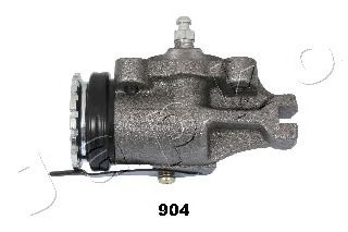 Колесный тормозной цилиндр JAPKO 65904