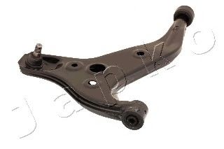 Рычаг независимой подвески колеса, подвеска колеса JAPKO 72338R
