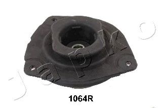 Опора стойки амортизатора JAPANPARTS GOM1064R