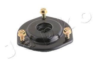 Опора стойки амортизатора JAPANPARTS GOM2321