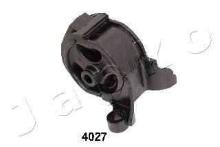 Подвеска, двигатель JAPKO GOJ4027