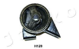 Подвеска, двигатель JAPKO GOJH128