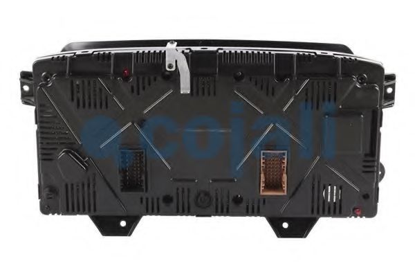 Устройство управления COJALI 350513