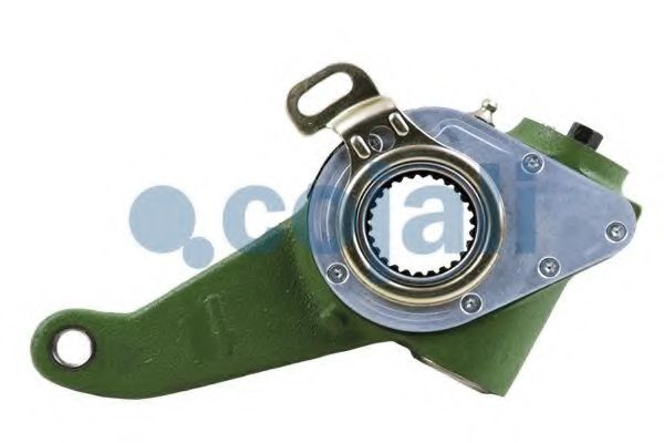 Система тяг и рычагов, тормозная система COJALI 4230315