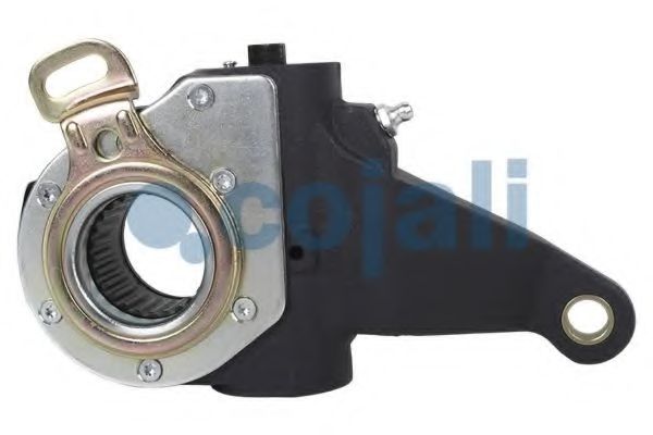 Система тяг и рычагов, тормозная система COJALI 4232101