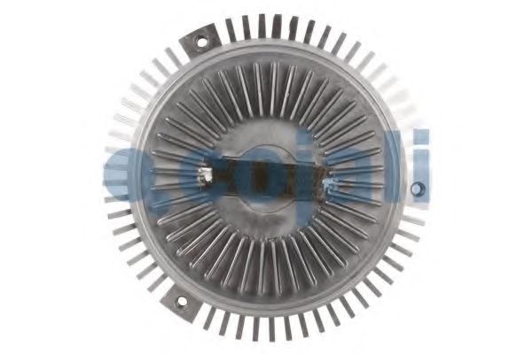 Сцепление, вентилятор радиатора COJALI 8133102