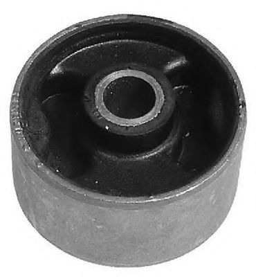 Кронштейн, глушитель VEMA 13232